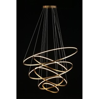 Люстра подвеснаяAploytAPL.020.03.243-foto6