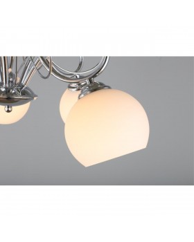 Люстра потолочнаяOmniluxOML-24707-05-foto5