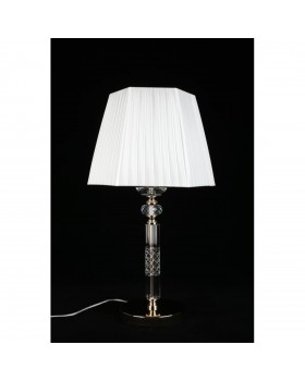 Настольная лампаAploytAPL.719.04.01-foto7