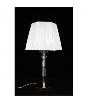 Настольная лампаAploytAPL.719.04.01-foto7