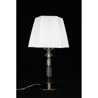 Настольная лампаAploytAPL.719.04.01-foto7