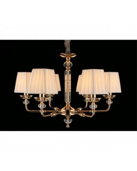 Люстра подвеснаяAploytAPL.719.03.06-foto10