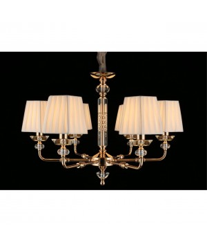 Люстра подвеснаяAploytAPL.719.03.06-foto10