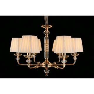 Люстра подвеснаяAploytAPL.719.03.06-foto10