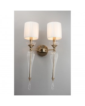 Светильник настенный (Бра)AploytAPL.708.11.02-foto15