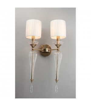 Светильник настенный (Бра)AploytAPL.708.11.02-foto15