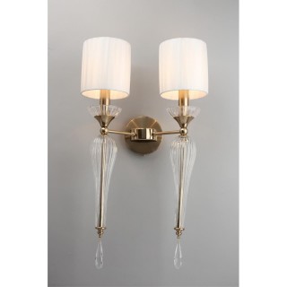 Светильник настенный (Бра)AploytAPL.708.11.02-foto15