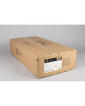 Люстра подвеснаяAploytAPL.312.13.07-foto15