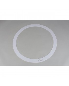 Люстра подвеснаяAploytAPL.025.03.48-foto5