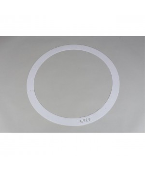 Люстра подвеснаяAploytAPL.025.03.48-foto5