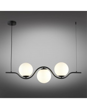 Люстра подвеснаяAploytAPL.312.03.03-foto2