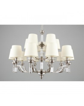 Люстра подвеснаяAploytAPL.716.03.15-foto16