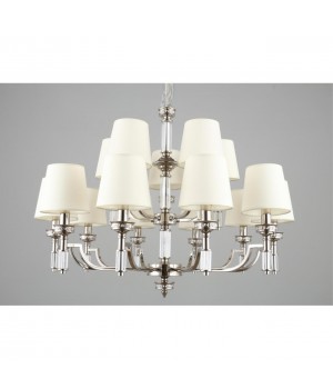 Люстра подвеснаяAploytAPL.716.03.15-foto16