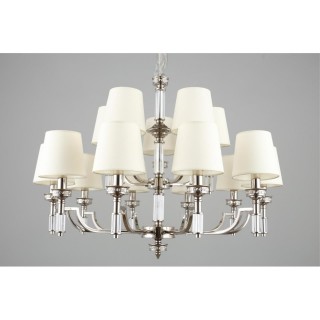 Люстра подвеснаяAploytAPL.716.03.15-foto16