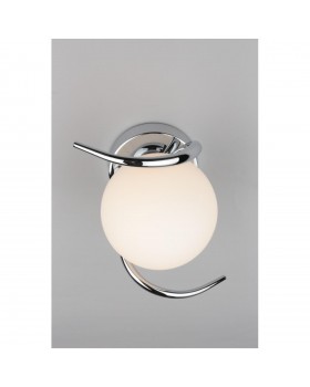 Светильник настенный (Бра)OmniluxOML-64101-01-foto5