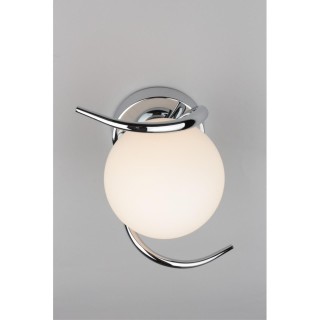 Светильник настенный (Бра)OmniluxOML-64101-01-foto5