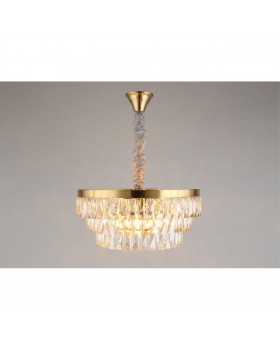 Люстра подвеснаяAploytAPL.837.03.08-foto15