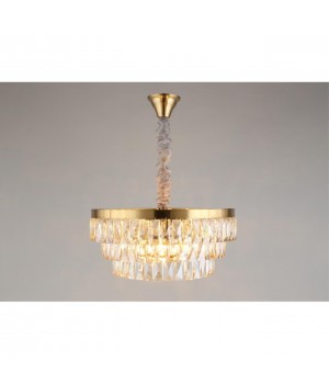 Люстра подвеснаяAploytAPL.837.03.08-foto15