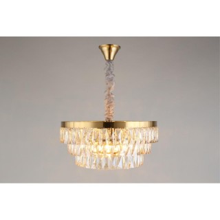 Люстра подвеснаяAploytAPL.837.03.08-foto15