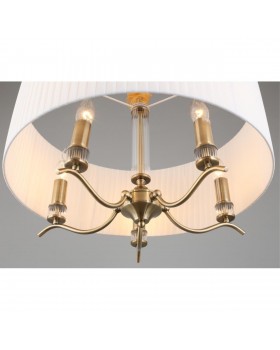 Светильник подвеснойOmniluxOML-57606-05-foto5