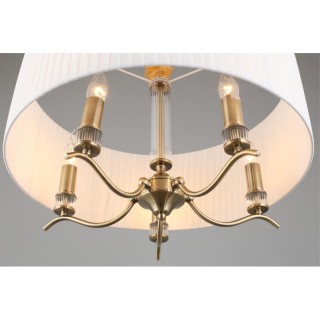 Светильник подвеснойOmniluxOML-57606-05-foto5