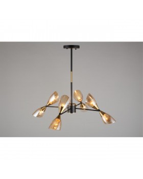 Люстра потолочнаяOmniluxOML-66807-08-foto8