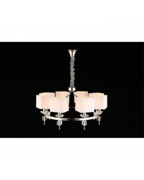 Люстра подвеснаяAploytAPL.838.03.08-foto9