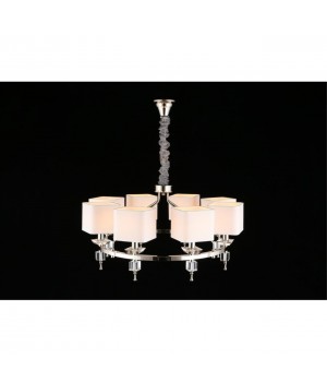 Люстра подвеснаяAploytAPL.838.03.08-foto9