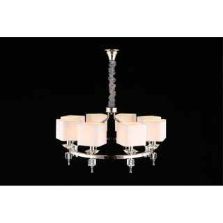 Люстра подвеснаяAploytAPL.838.03.08-foto9