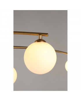 Люстра потолочнаяAploytAPL.621.07.06-foto18