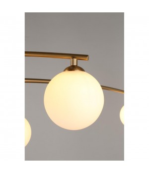 Люстра потолочнаяAploytAPL.621.07.06-foto18