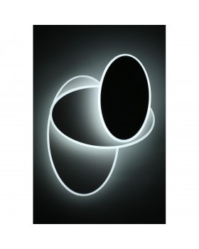 Светильник настенный (Бра)OmniluxOML-01901-25-foto5