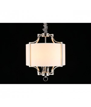 Люстра подвеснаяAploytAPL.732.16.05-foto8