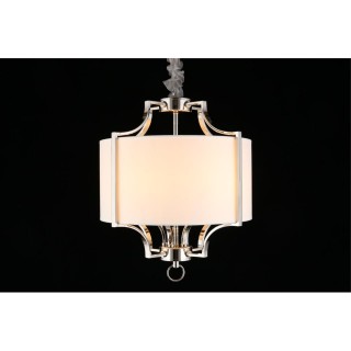 Люстра подвеснаяAploytAPL.732.16.05-foto8