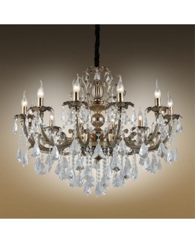 Люстра подвеснаяOmniluxOML-77733-12-foto4