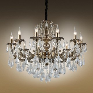 Люстра подвеснаяOmniluxOML-77733-12-foto4