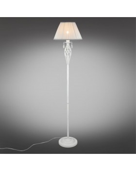 ТоршерOmniluxOML-60815-01-foto2