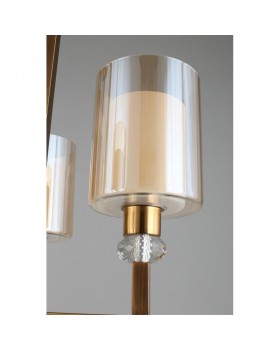 Люстра подвеснаяOmniluxOML-80003-04-foto4