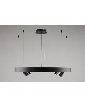 Люстра подвеснаяAploytAPL.041.13.50-foto14