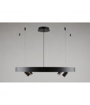 Люстра подвеснаяAploytAPL.041.13.50-foto14