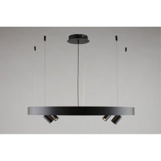 Люстра подвеснаяAploytAPL.041.13.50-foto14