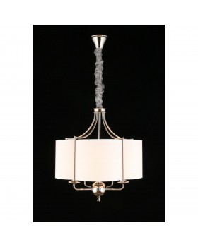 Люстра подвеснаяAploytAPL.613.03.05-foto7