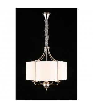 Люстра подвеснаяAploytAPL.613.03.05-foto7