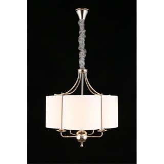 Люстра подвеснаяAploytAPL.613.03.05-foto7