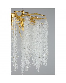 Люстра подвесная Aployt APL.844.03.08-foto12