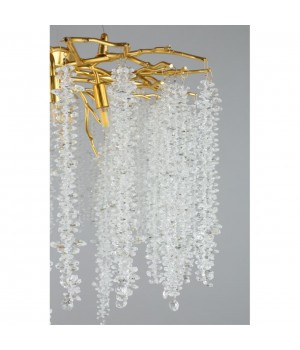 Люстра подвесная Aployt APL.844.03.08-foto12