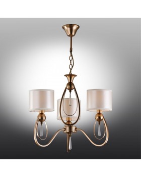 Люстра подвеснаяOmniluxOML-63813-03-foto2