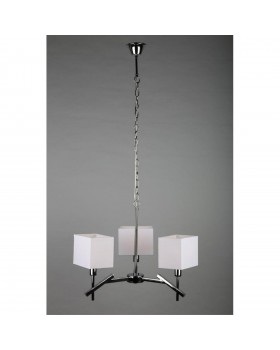 Люстра подвеснаяOmniluxOML-61803-03-foto9