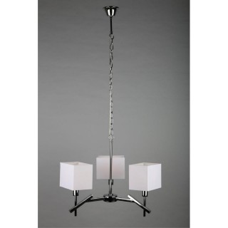 Люстра подвеснаяOmniluxOML-61803-03-foto9