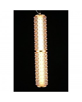 Светильник подвесной Aployt APL.331.26.29-foto8